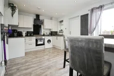 Hobart Road, DEWSBURY