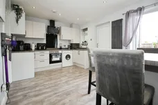 Hobart Road, DEWSBURY