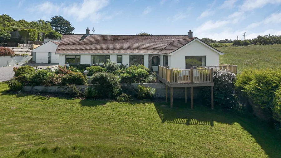 Property Image 39
