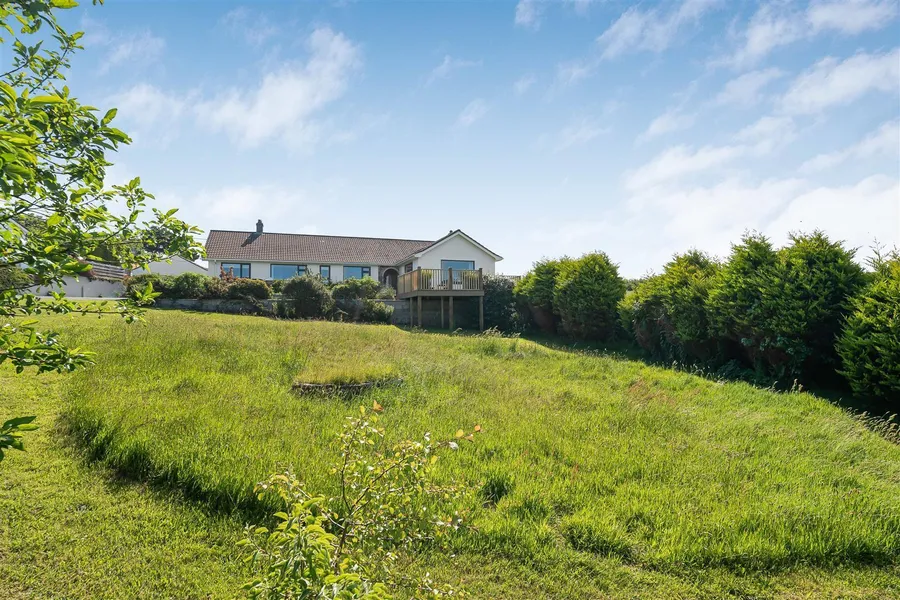 Property Image 40