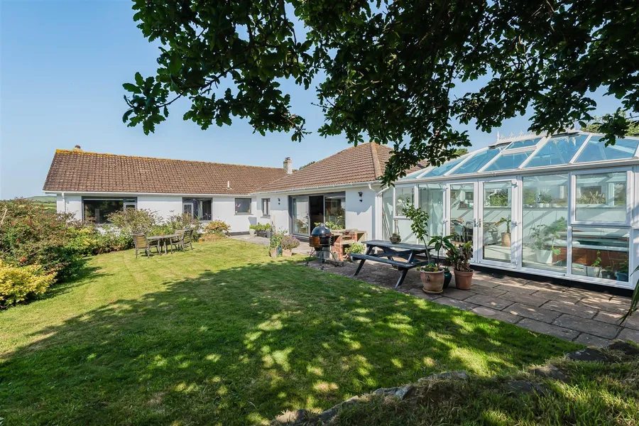 Property Image 44