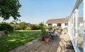 Property image gallery