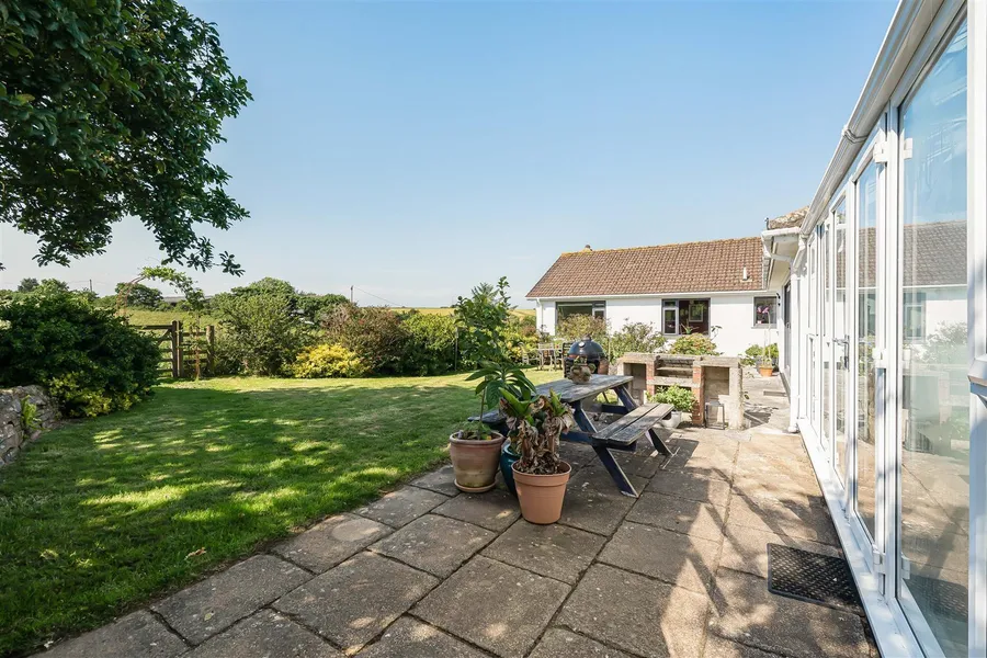 Property Image 45