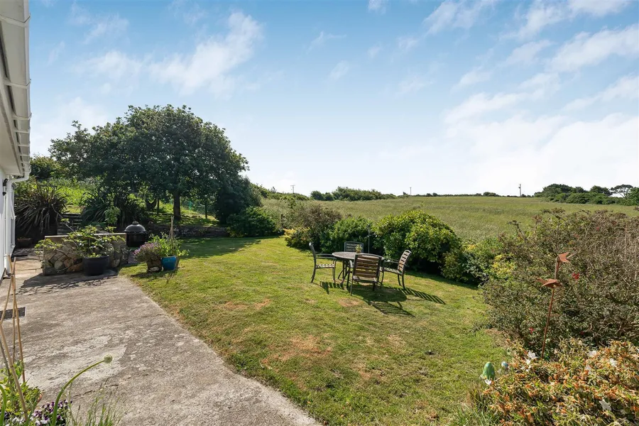 Property Image 47