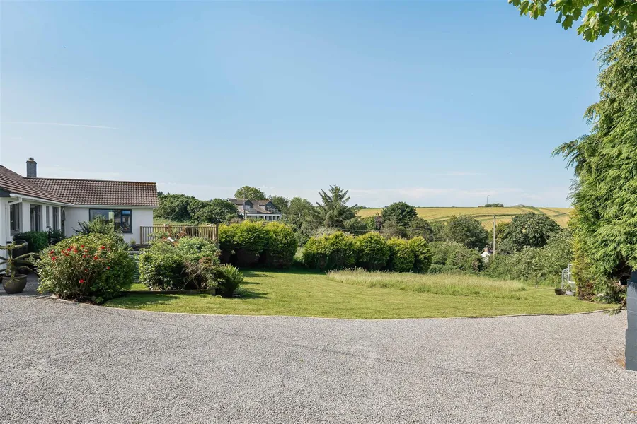 Property Image 48