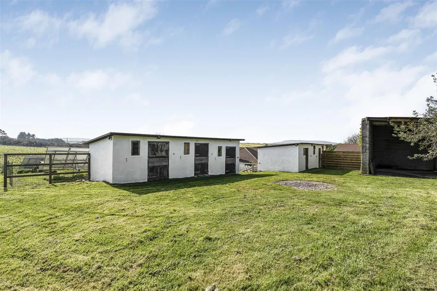Property Image 49