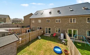 Pasture Drive, Paignton, Torbay, TQ4 photo