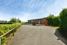 Skegness Road, Burgh Le Marsh, Skegness