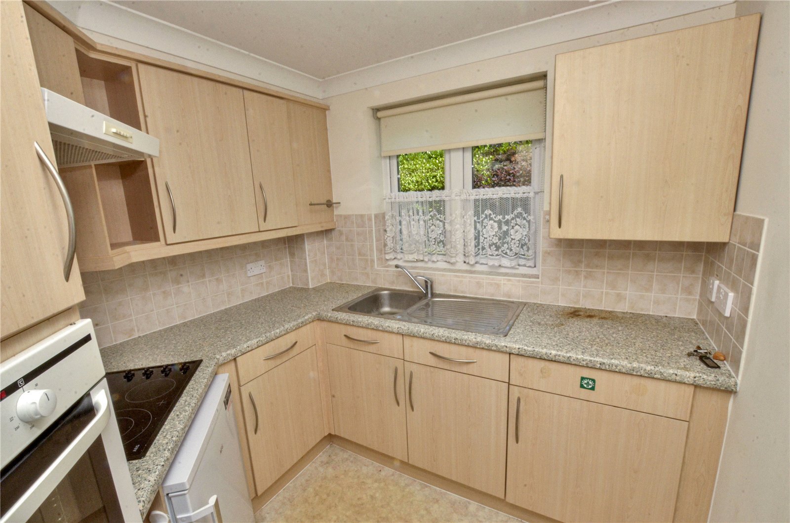 Moorland Court, 181 Station Road, West Moors, Ferndown, BH22 Image 4