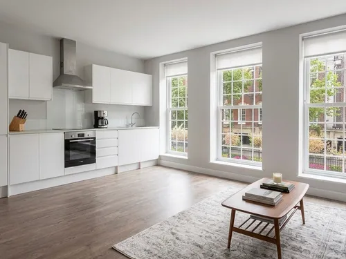 4 Hill road, Suttonphoto