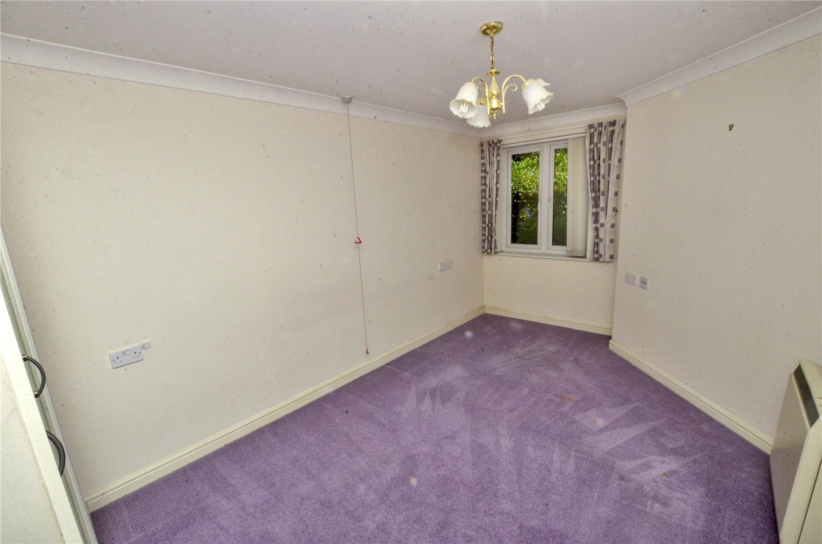Moorland Court, 181 Station Road, West Moors, Ferndown, BH22 Image 7