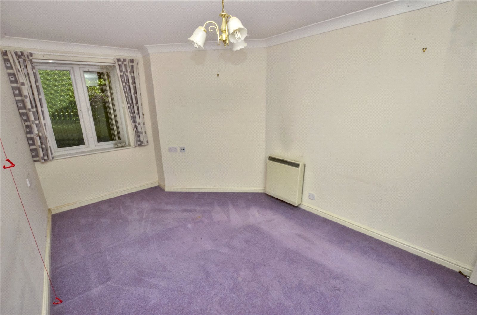 Moorland Court, 181 Station Road, West Moors, Ferndown, BH22 Image 8