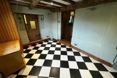 Loch Lane, Watton, THETFORD