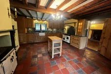 Loch Lane, Watton, THETFORD