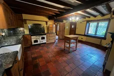 Loch Lane, Watton, THETFORD