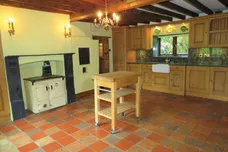 Loch Lane, Watton, THETFORD