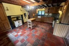 Loch Lane, Watton, THETFORD