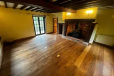 Loch Lane, Watton, THETFORD