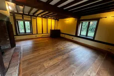 Loch Lane, Watton, THETFORD