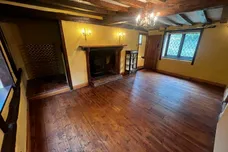 Loch Lane, Watton, THETFORD