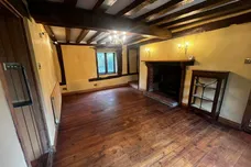 Loch Lane, Watton, THETFORD