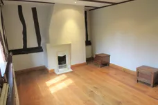 Loch Lane, Watton, THETFORD