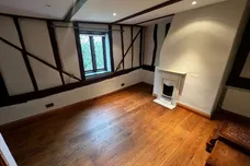 Loch Lane, Watton, THETFORD