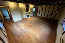 Loch Lane, Watton, THETFORD