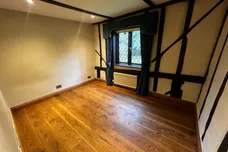 Loch Lane, Watton, THETFORD