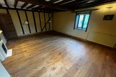 Loch Lane, Watton, THETFORD