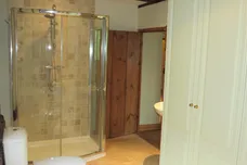 Loch Lane, Watton, THETFORD