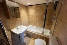 Loch Lane, Watton, THETFORD