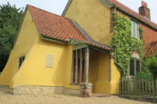 Loch Lane, Watton, THETFORD