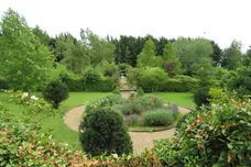 Loch Lane, Watton, THETFORD