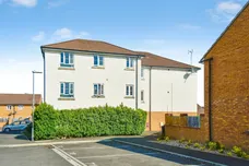 Woodroffe Square, Calne
