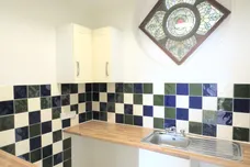 East Hall, Lodge Road, Feltwell
