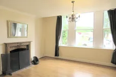 East Hall, Lodge Road, Feltwell