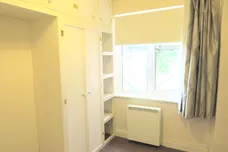 East Hall, Lodge Road, Feltwell