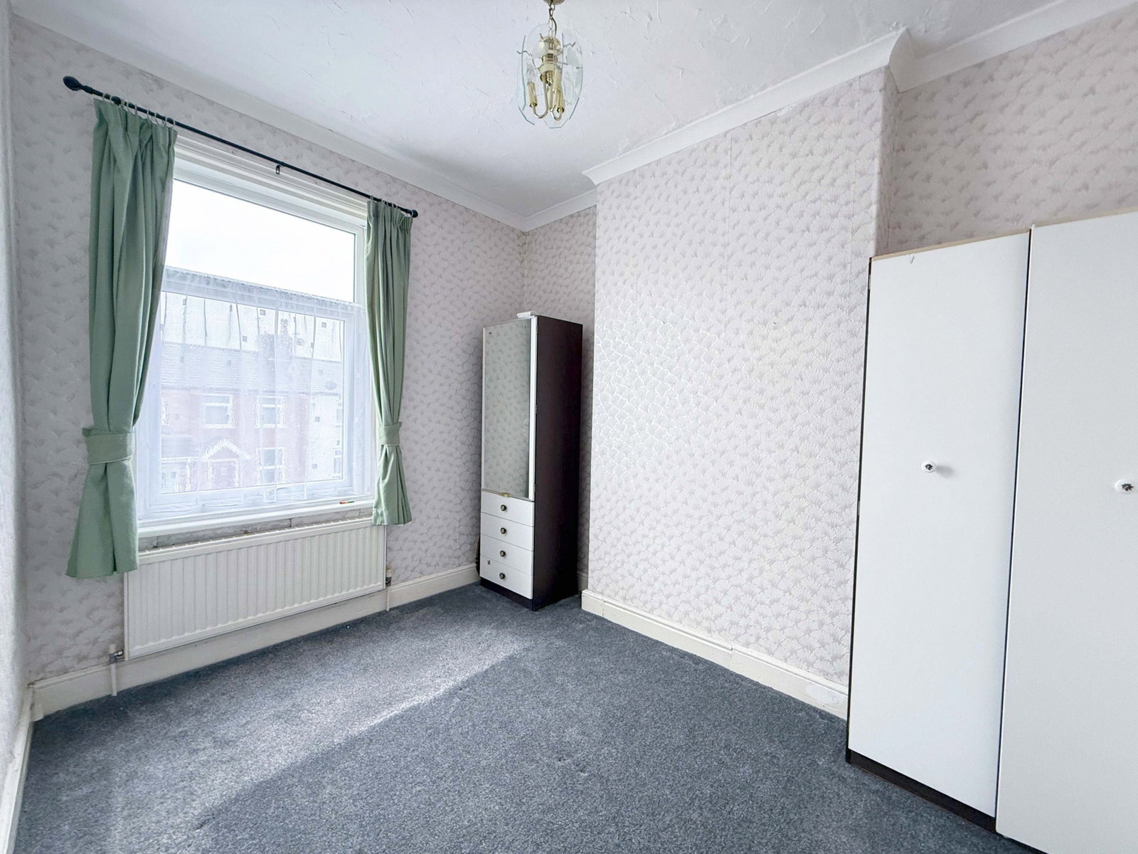 Mount Street, Southport, PR9 Image 6