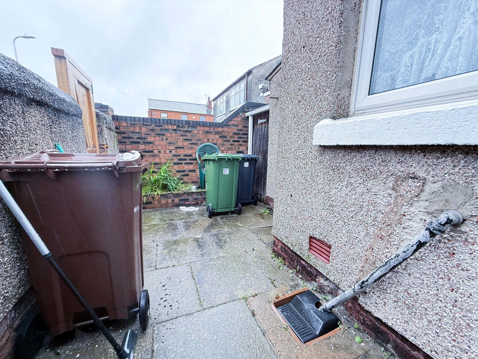 Mount Street, Southport, PR9 Image 9