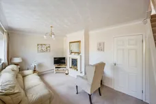 Wroxham Way, Cusworth, Doncaster