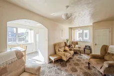 Wroxham Way, Cusworth, Doncaster