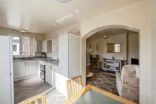 Wroxham Way, Cusworth, Doncaster