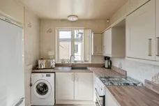 Wroxham Way, Cusworth, Doncaster