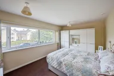 Wroxham Way, Cusworth, Doncaster