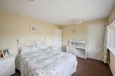Wroxham Way, Cusworth, Doncaster