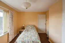 Wroxham Way, Cusworth, Doncaster