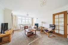 Enborne Gate, Newbury, RG14 photo 2
