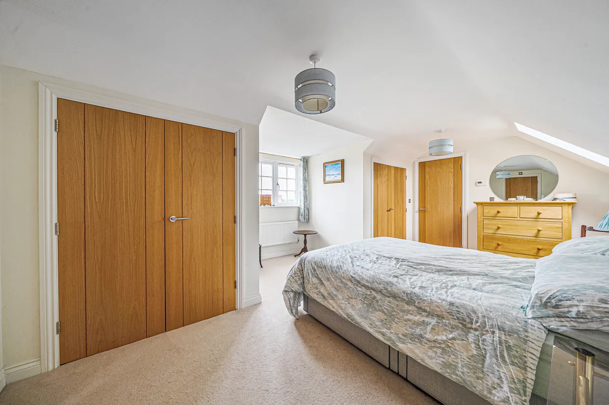Enborne Gate, Newbury, RG14 photo 5