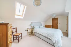 Enborne Gate, Newbury, RG14 photo 6